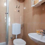 Bartul