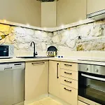 Bartul بيت للعطل *