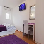 Bartul ماكارسكا