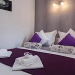 Bartul ماكارسكا