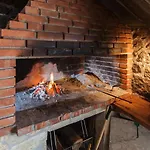 Bartul بيت للعطل ماكارسكا