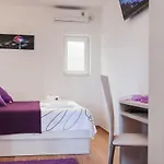 Bartul