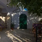 Bartul ماكارسكا