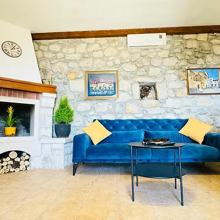 Bartul Makarska