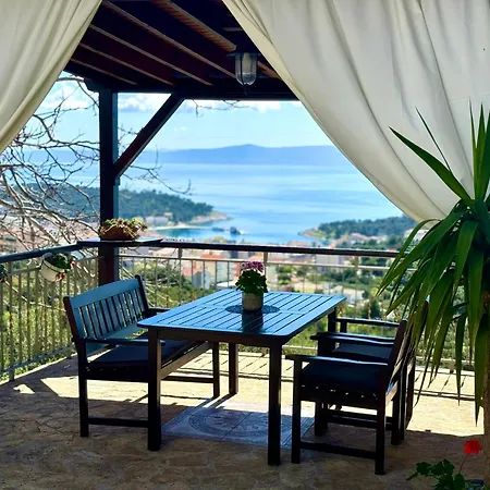 Bartul * Makarska