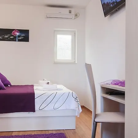 Bartul