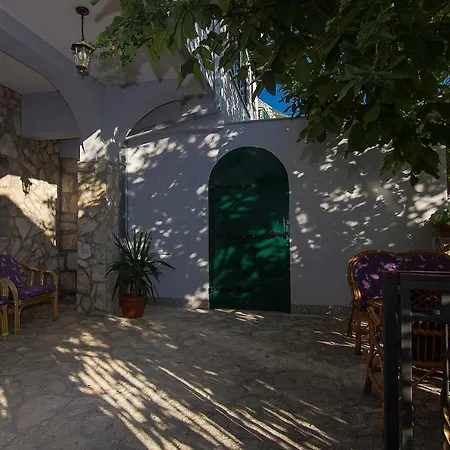 Bartul Makarska