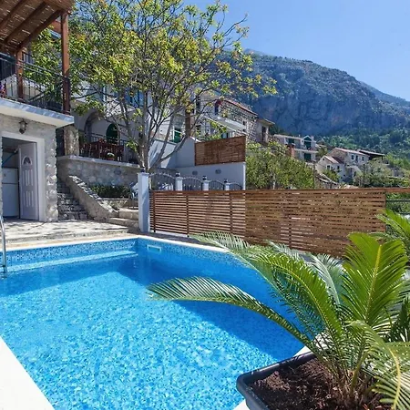 Bartul Makarska